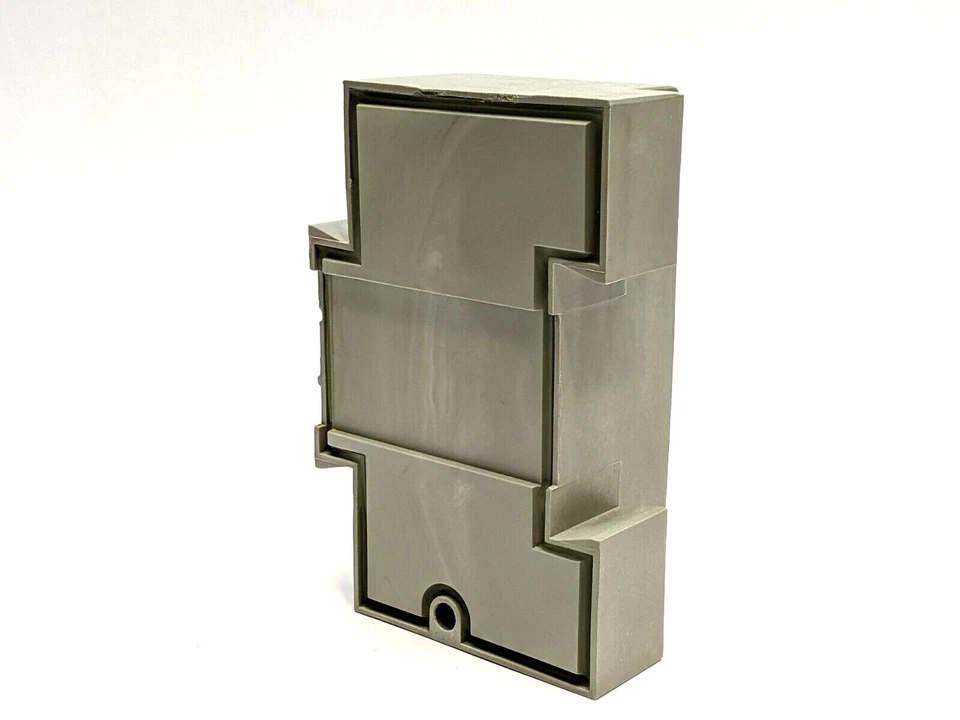 ASCO Numatics 240-291 CANopen Communications Module (Node) - Image 2 of 4