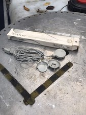 APPLE MICROPHONE 1990