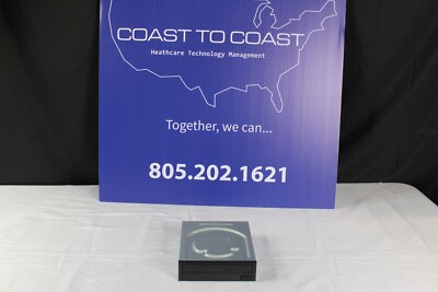 Sony Optiarc DVD / CD Rewritable Drive AD-7260S 