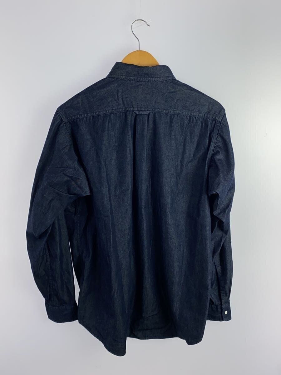 s-l1200.jpg