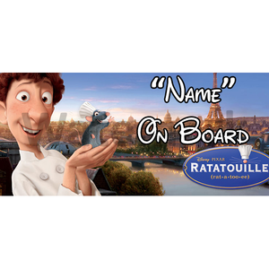 2 Disney Cars Personnalise Bebe A Bord Voiture Signe Vetements Et Accessoires Equipement De Securite 2 Disney Cars Personnalise Bebe A Bord Voiture Signe Vetements Et Accessoires Equipement De Securite