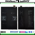 Replace Battery for OnePlus 9 BLP829 Free Shipping