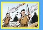 Bild 143 von 225