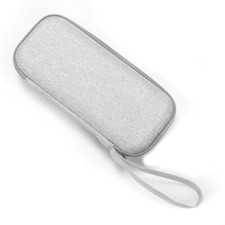 Travel Case Protective Organizers for Pocket 3 Camera, AntiScratch Storage Case