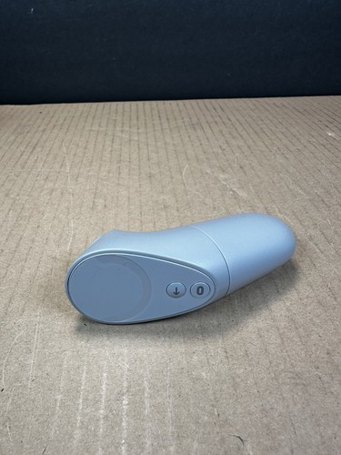 Oculus Go 64GB Standalone All-in-One VR Headset MH-A64 Works Ships Fast!!! - Imagen 11 de 15