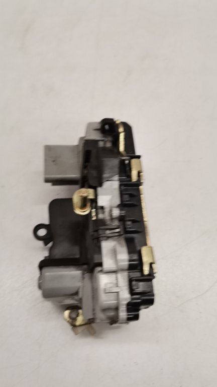 Picture 5 of 12