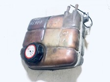 98ab8k218ak 98ab-8k218-ak  95bb8100aa Expansion Tank coolant (RAD UK990442-12
