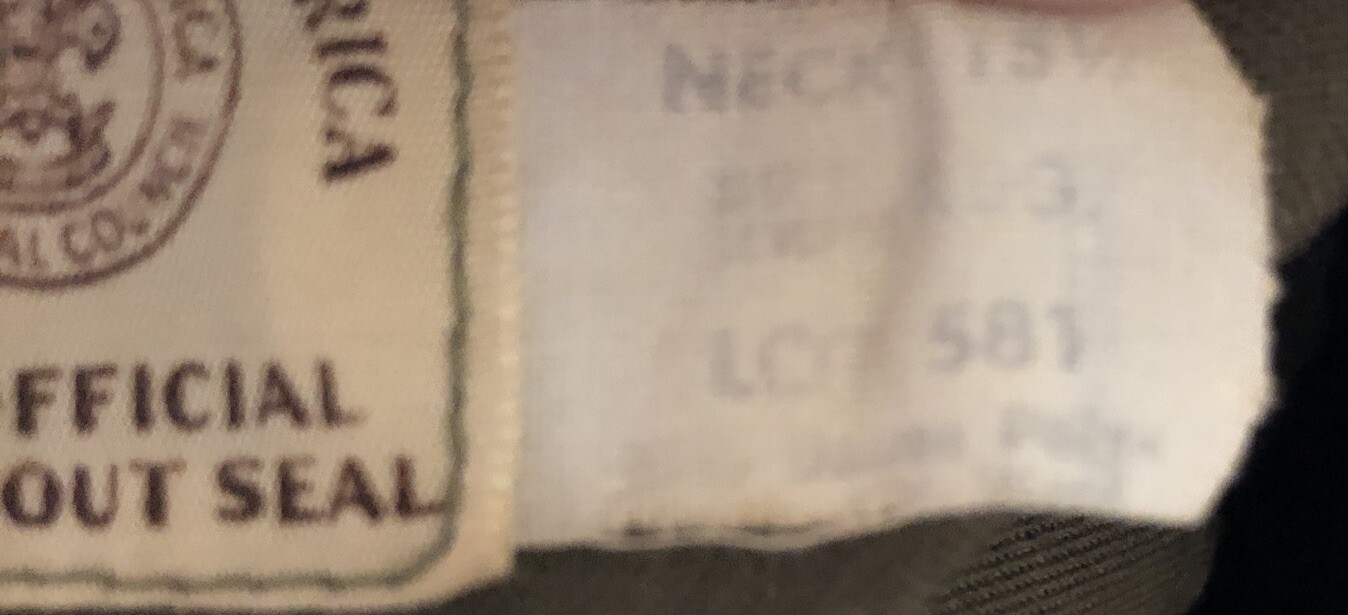 Picture 4 of 11