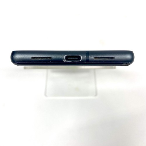 Verizon Google Pixel 7 128 GB antracite GQML3 - Foto 5 di 8