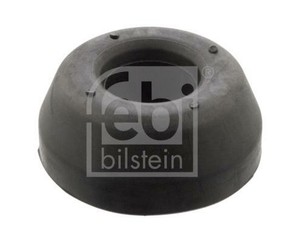 Control Arm Trailing Arm Bush Mb8093 For Mitsubishi Pajero Shogun Ii V 2 Ebay