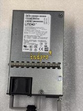 1pc used PWR-CC1-400WAC power supply module