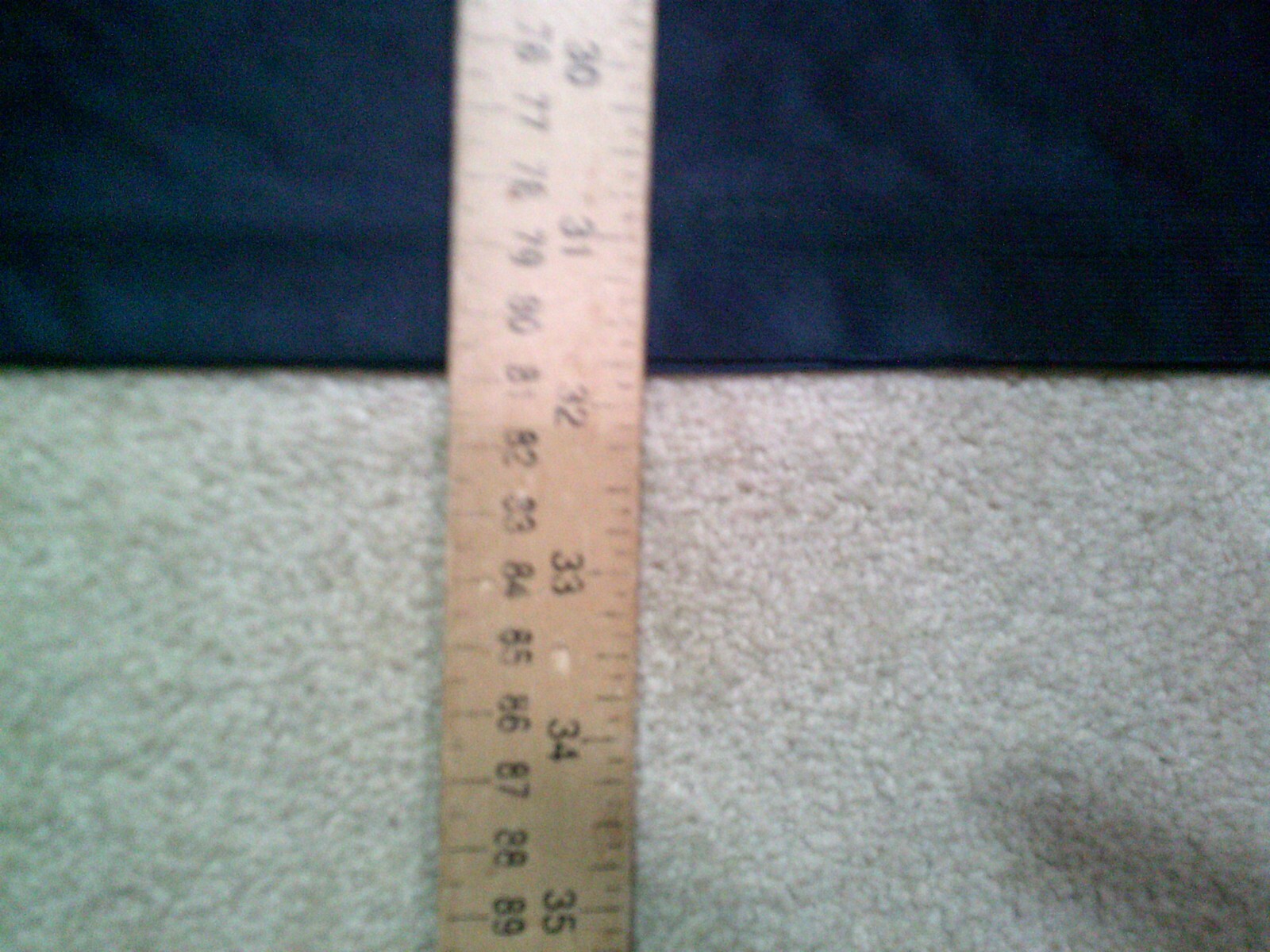 Picture 7 of 8