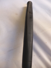 Picture 8 of 10