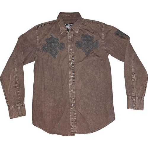 チャレンジャー　L/S OLDIES CHECK SHIRT CHALLENGER OLDIES CHECK SHIRT | TEAMLETZEBUERG.LU
