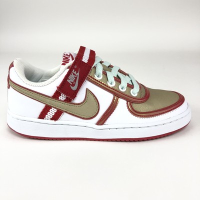 nike ice cream shoes