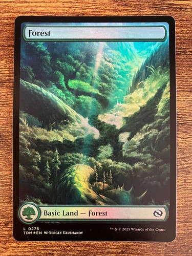 Tarkir Dragonstorm TDC MTG NM/M (2 Card Minimum Purchase) - Picture 72 of 230
