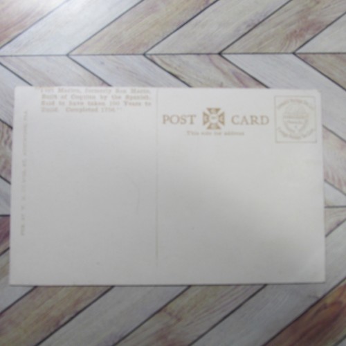Florida State - Vintage and Antique Postcards Ephemera Americana - You Pick - Picture 25 of 99