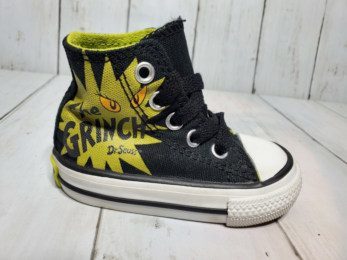 Converse chuck taylor bebe cheap