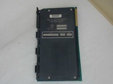 Allen Bradley 1771-Kg Series B, Plc-2 Family Rs-232-C Interface Module