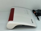 Foto 3 di 6