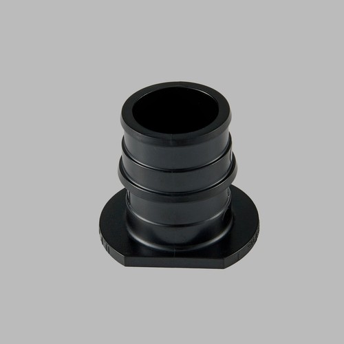 Tapón de expansión Poly Pex-A 3/4" EFIELD 25 PIEZAS (tapa final), F1960, sin plomo - Imagen 3 de 4