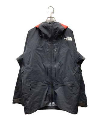 THE NORTH FACE RTG GORE-TEX JACKET | eBay