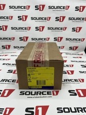 EDB34050 - Square D Mini Circuit Breaker 50A