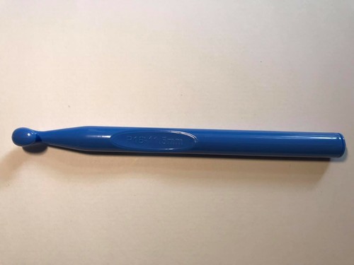 Crochet Hooks Sold Separately USA England Bernat Bates Boye - Picture 394 of 554
