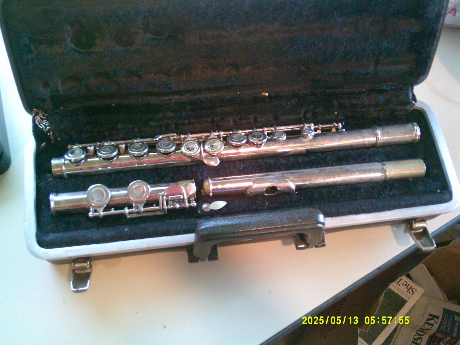 Bild 1 von 1