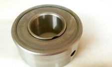 MRC 5311MF double row bearing, made in USA. Oil hole OD *
