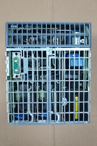 SITOP PSU8600 SIEMENS NETZTEIL SITOP PSU8600 - Bild 7 von 7