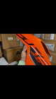 Video 1 of 1