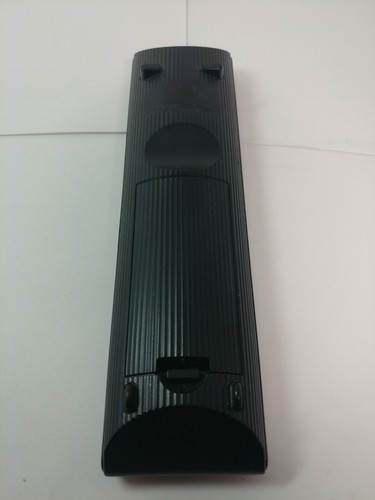 RM-ADP069 Remote Control For Sony AV System RM-ADP072 BDV-N790W BDV-N890W HBD-F7 - Picture 5 of 5