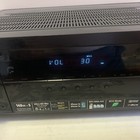 Picture 11 of 20