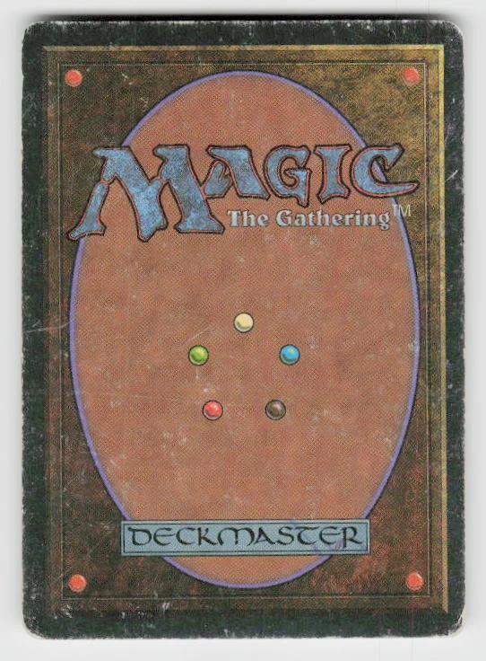 Chronicles Recall - Image 2 of 2