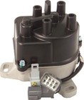 Distributors & Parts for Mercedes-Benz 560SL