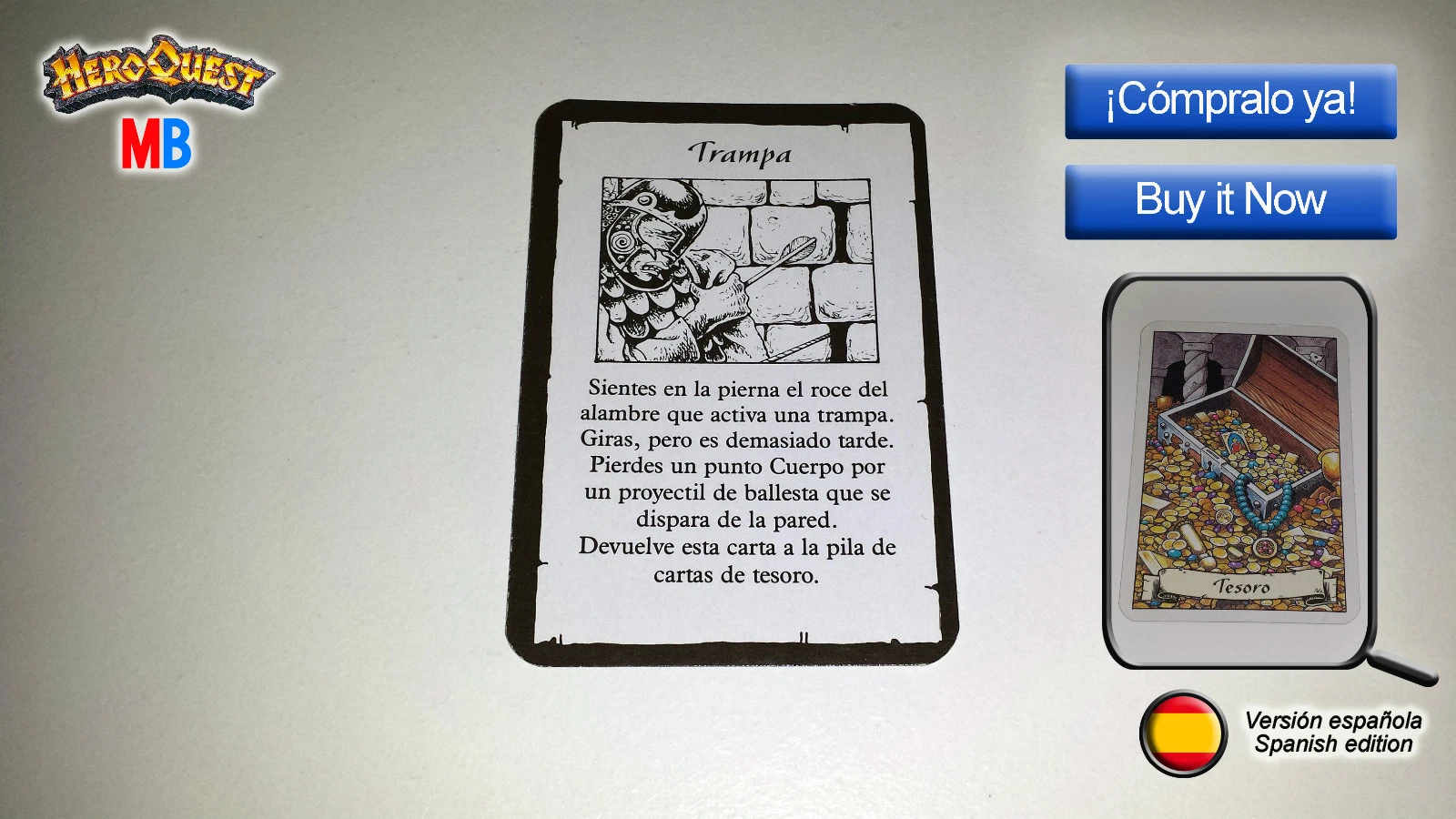 Imagen 60 de 61