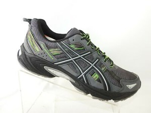 sapatos masculinos asics