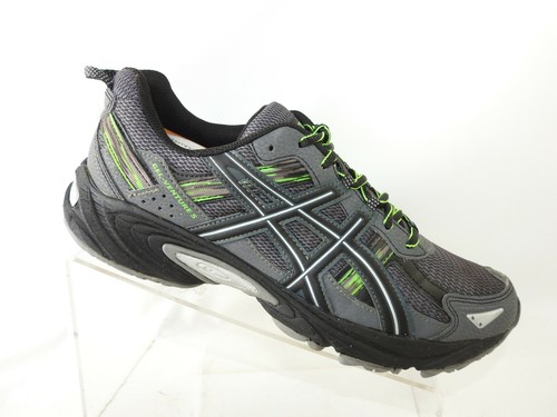 asics t5n3n