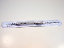 Gracey Mini Five Curette 3/4 | Handle No 6 | SAS3/46 HU FRIEDY