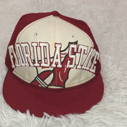 Era Fitted Hat Cap Size 
