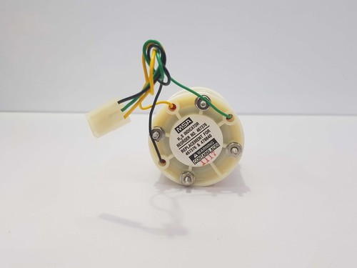 MSA 467376 H2S Indikator Wasserstoff Sulfid Gas Sensor - 第 2/10 張圖片
