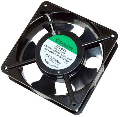  BELLING, NUEVO MUNDO, ESTUFAS, HORNO DE VENTILADOR DIPLOMÁTICO Y MOTOR DE REFRIGERACIÓN DE COCINA - Imagen 1 de 3