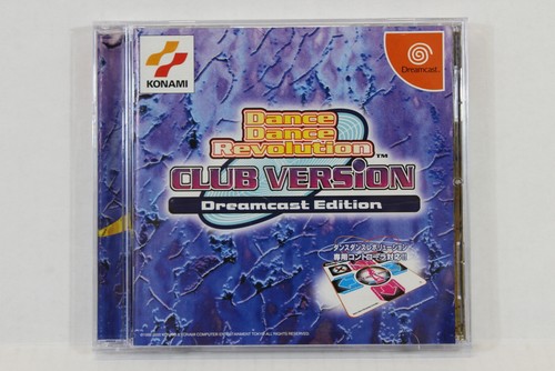 SEGA Dreamcast Game DC Japan Import US Seller Sold Individually Updated 06/27/24 - Picture 124 of 564