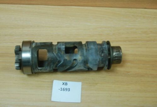 Suzuki GSX750E GS75X 79-82 Schaltwalze xb1693 - Bild 1 von 1