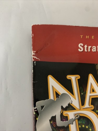 Nancy Drew: The Haunted Carousel - PC - Video Game - With Strategy Guide - Picture 7 of 10