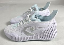 Converse All Star BB Prototype Cx Mid A03697C   - Sneaker  Größe 43