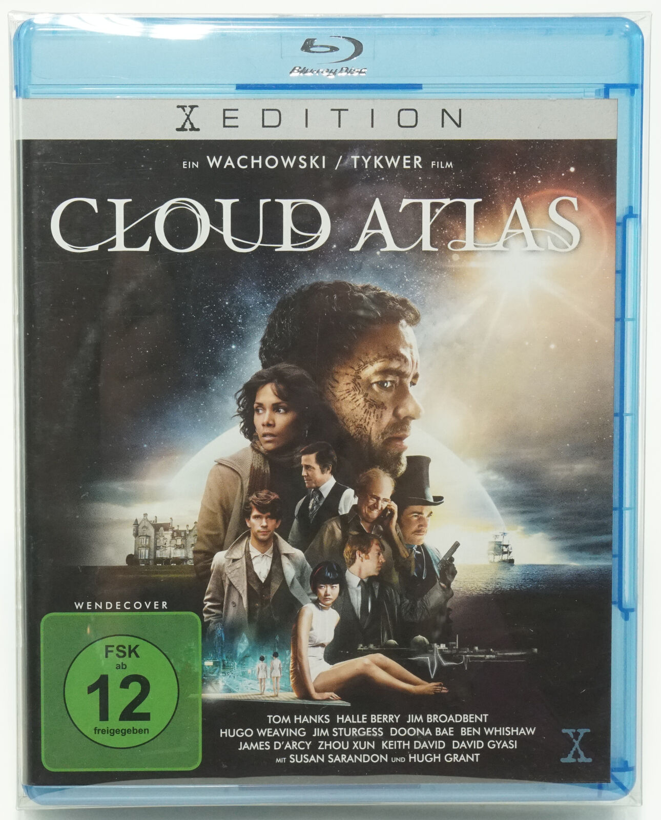 Bild 5 von 8