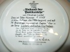 Foto 7 di 7