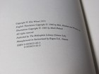 Foto 4 di 7